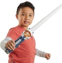 Sable de Luz Scuad Star Wars 4a+ ( Surtido de 4 - Se venden por Separado )