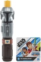 Sable de Luz Scuad Star Wars 4a+ ( Surtido de 4 - Se venden por Separado )