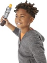 Sable de Luz Scuad Star Wars 4a+ ( Surtido de 4 - Se venden por Separado )