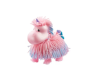 Mascotas Jiggly Unicordio Camina y Sonido 4a+( Surtido de 3 Se venden por separado )