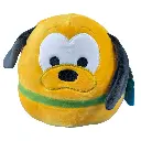 Peluches SquishMallows Disney Pluto 3a+(430704)
