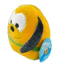 Peluches SquishMallows Disney Pluto 3a+(430704)