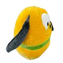 Peluches SquishMallows Disney Pluto 3a+(430704)