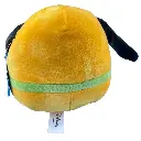 Peluches SquishMallows Disney Pluto 3a+(430704)