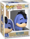 Figura Funko Pop! Disney Winnie the Pooh (1513) Eeyore 3a+