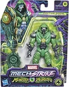 Figura Marvel Monster Hunters Surtido de 2 4a+ ( Se venden Por Separado )