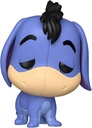 Figura Funko Pop! Disney Winnie the Pooh (1513) Eeyore 3a+