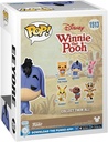 Figura Funko Pop! Disney Winnie the Pooh (1513) Eeyore 3a+