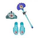 Accesorios de Disney Princesas 3a+ / Surtido 5 -  Se venden por separado