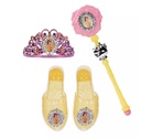 Accesorios de Disney Princesas 3a+ / Surtido 5 -  Se venden por separado