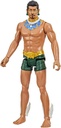 Figura Titan Hero Black Panter Wakanda Forever Surtido de 2( Shuri Namor) 4a+ ( Se venden por Separado )