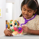 Play-Doh - Juego de Veterinaria 3a+