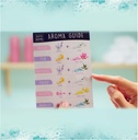 Crea Bombas de Baño Perfumadasc Set de 3 6a+