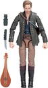 Figura de Calabozos y Dragones 4a+ (Edgin) Dungeons and Dragons