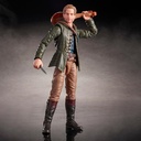 Figura de Calabozos y Dragones 4a+ (Edgin) Dungeons and Dragons