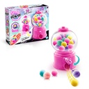 Dispensador de Bombas de Baño con 10Sorpresas 6a+