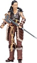 Figura de Calabozos y Dragones 4a+ (Holga) Dungeons and Dragons