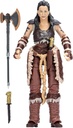 Figura de Calabozos y Dragones 4a+ (Holga) Dungeons and Dragons