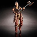 Figura de Calabozos y Dragones 4a+ (Holga) Dungeons and Dragons