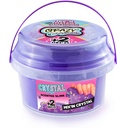 Set Slime Craze´Sensations 2 Barriles +1 Barril Super Promo 6a+(326011)