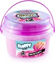 Set Slime Craze´Sensations 2 Barriles +1 Barril Super Promo 6a+(326011)