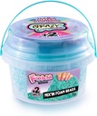 Set Slime Craze´Sensations 2 Barriles +1 Barril Super Promo 6a+(326011)