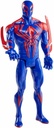 Figura Spiderman 2099 SpiderVerse 4a+