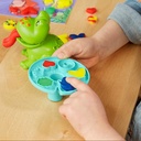 Play-Doh - Primeras Creaciones con la Rana y los Colores 3a+