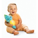Fisher Price /  Caballito de Mar Dulces Sueños 0m+