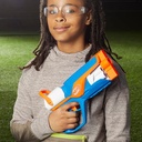 Lanzador Nerf Serie Agility 8a+