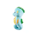 Fisher Price /  Caballito de Mar Dulces Sueños 0m+