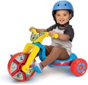 Triciclo Infantil de Paw Patrol 18-36m