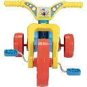 Triciclo Infantil de Paw Patrol 18-36m