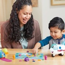 Play-Doh - Plasticina Primeras Creaciones con el Avion 3a+