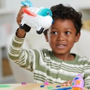 Play-Doh - Plasticina Primeras Creaciones con el Avion 3a+