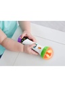 Fisher Price /  Micrófono Graba y Canta 1836 m