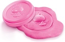 Balde de Plasticina de la Casa de muñecas de Gabby 3a+
