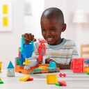 Play-Doh - Banco de Herramientas 3a+