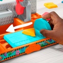 Play-Doh - Banco de Herramientas 3a+