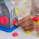 Play-Doh - Plasticina Licuadora de Batidos Coloridos 3a+