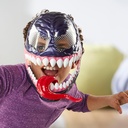 Mascara de Venom 5a+