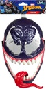 Mascara de Venom 5a+