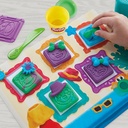 Play-Doh Divertido Set de Fotos 2a+