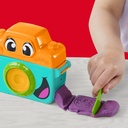 Play-Doh Divertido Set de Fotos 2a+
