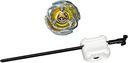 Lanzador con Trompo Beyblade X 8a+ ( Surtido de 4 - Se venden por Separado )
