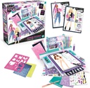 Estudio de Moda Style 4Ever 6a+