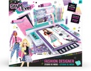 Estudio de Moda Style 4Ever 6a+