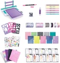 Estudio de Moda Style 4Ever 6a+