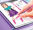 Estudio de Moda Style 4Ever 6a+