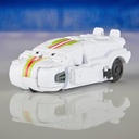 Figuras Transformers One 6a+ ( Surtido de 3 - Se venden por Separado )